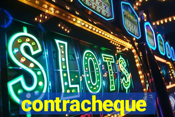 contracheque prefeitura de betim
